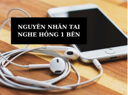 cach-sua-tai-nghe-bi-hong-1-ben