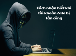 zalo-bi-hack-1