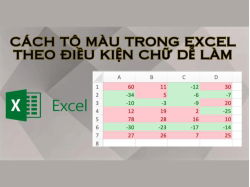 cach-to-mau-trong-excel-theo-dieu-kien-chu-1
