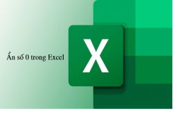 cach-viet-so-0-trong-excel-4 cach-viet-so-0-trong-excel-4