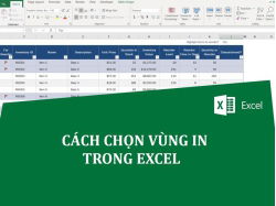 chon-vung-in-trong-excel-1 chon-vung-in-trong-excel-1
