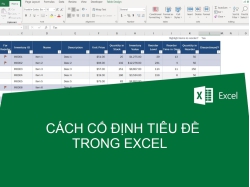 cach-dinh-tieu-de-trong-excel-1 cach-dinh-tieu-de-trong-excel-1