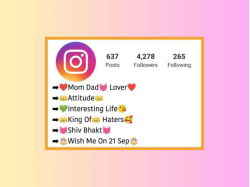 Bio-tren-instagram-1 Bio-tren-instagram-1