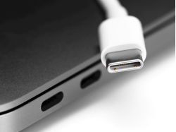 cac-loai-cong-ket-noi-tren-laptop-tablet-dien-thoai-1 cac-loai-cong-ket-noi-tren-laptop-tablet-dien-thoai-1