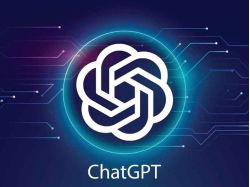 chatgpt-com-tieng-viet-1 chatgpt-com-tieng-viet-1