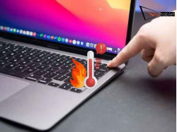 ban-phim-macbook-bi-nong-1