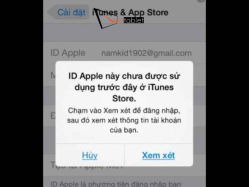 loi-id-apple-nay-chua-duoc-su-dung-truoc-day-o-itunes-store-1