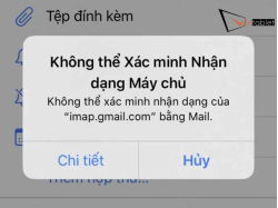 loi-khong-the-xac-minh-nhan-dang-may-chu-iphone-1