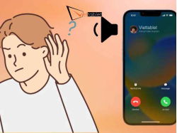 nhac-chuong-bi-nho-1