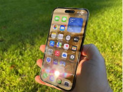 iphone-16-pro-max-bi-do-cam-ung