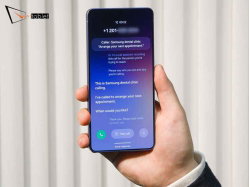bat-tinh-nang-ai-loc-cuoc-goi-ra-tren-samsung-1