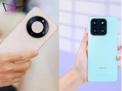 cach-dat-mat-khau-man-hinh-honor-x7d-x8d-x9d-1