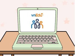 cach-dang-nhap-hoc-va-thi-truc-tuyen-tren-vnedu-lms-1