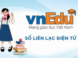 cach-tra-cuu-diem-ket-qua-hoc-tap-vneduvn-tren-dien-thoai-may-tinh-1