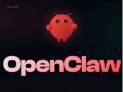 openclaw-1