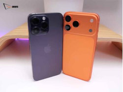 so-sanh-iphone-17-pro-max-voi-iphone-14-pro-max-1