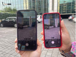 so-sanh-iphone-17-pro-voi-iphone-16-pro-3