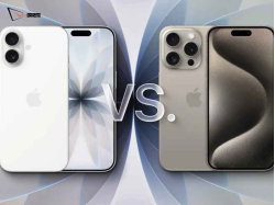 so-sanh-iphone-17-voi-iphone-15-pro-4