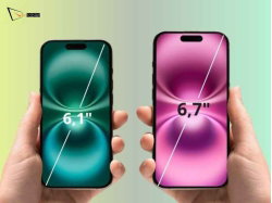 so-sanh-iphone-17-voi-iphone-16-plus-2