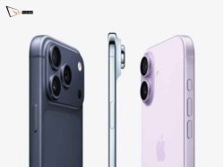 so-sanh-iphone-17-voi-iphone-air-1