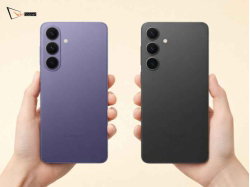 so-sanh-samsung-galaxy-s26-plus-va-iphone-s24-plus-2