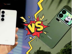 so-sanh-samsung-galaxy-s26-plus-va-xiaomi-17-1