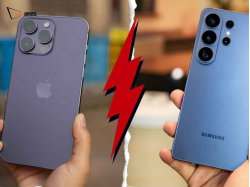 so-sanh-samsung-galaxy-s26-ultra-va-iphone-14-pro-max-1