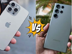 so-sanh-samsung-galaxy-s26-ultra-va-iphone-16-pro-max-2