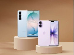 so-sanh-samsung-galaxy-s26-va-iphone-17-1