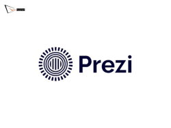 Prezi-AI-1