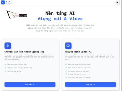 tao-giong-ADAM-bang-AI-1