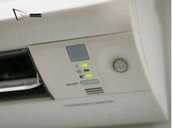 bang-tra-cuu-ma-loi-may-lanh-daikin-1