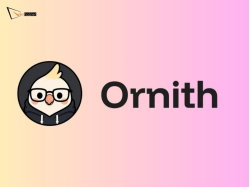 Ornith-1-0-1