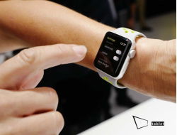 thay-pin-apple-watch-o-dau