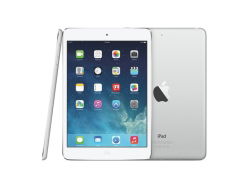 hinh-thum-ipad-mini-2