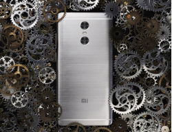 xiaomi-redmi-pro-2-ram-khung-6gb-sap-ra-mat-voi-gia-5-3-trieu-1