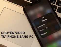 chuyen-video-tu-iphone-sang-may-tinh-1