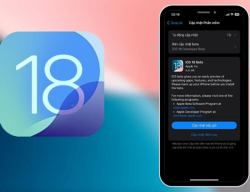 ios-18-beta-1