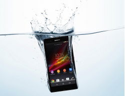 smartphone-sony-xperia-z-16gb-2