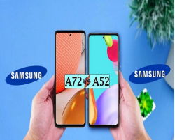 Samsung-Galaxy-A72-Vs-Samsung-Galaxy-A52-anh-bia