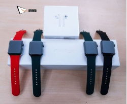 apple-watch-s3-lte-va-tai-nghe-airpods-2-moi-chua-active-gay-sot-khi-sap-gia-chi-con-tu-3-49-trieu