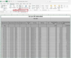 cach-in-file-excel-1 cach-in-file-excel-1
