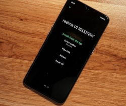 realme-ui-recovery-1