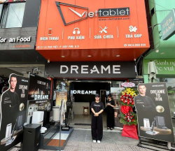 khai-truong-gian-hang-dreame-tai-viettablet-1