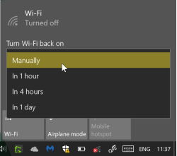 loi-turn-wifi-back-on-1