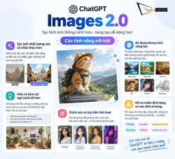 chat-gpt-images-2.0-1