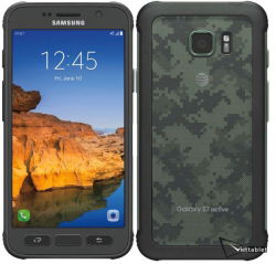 samsung-galaxy-s7-active-3