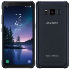 samsung-galaxy-s8-active-ra-mat-man-hinh-vo-cuc-snapdragon-835-ram-4gb-1