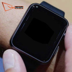 apple-watch-bi-mat-nguon-1 apple-watch-bi-mat-nguon-1