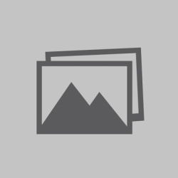 samsung-galaxy-s7-sua-chua samsung-galaxy-s7-sua-chua